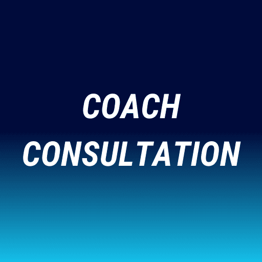 triathlon cycling running coaching