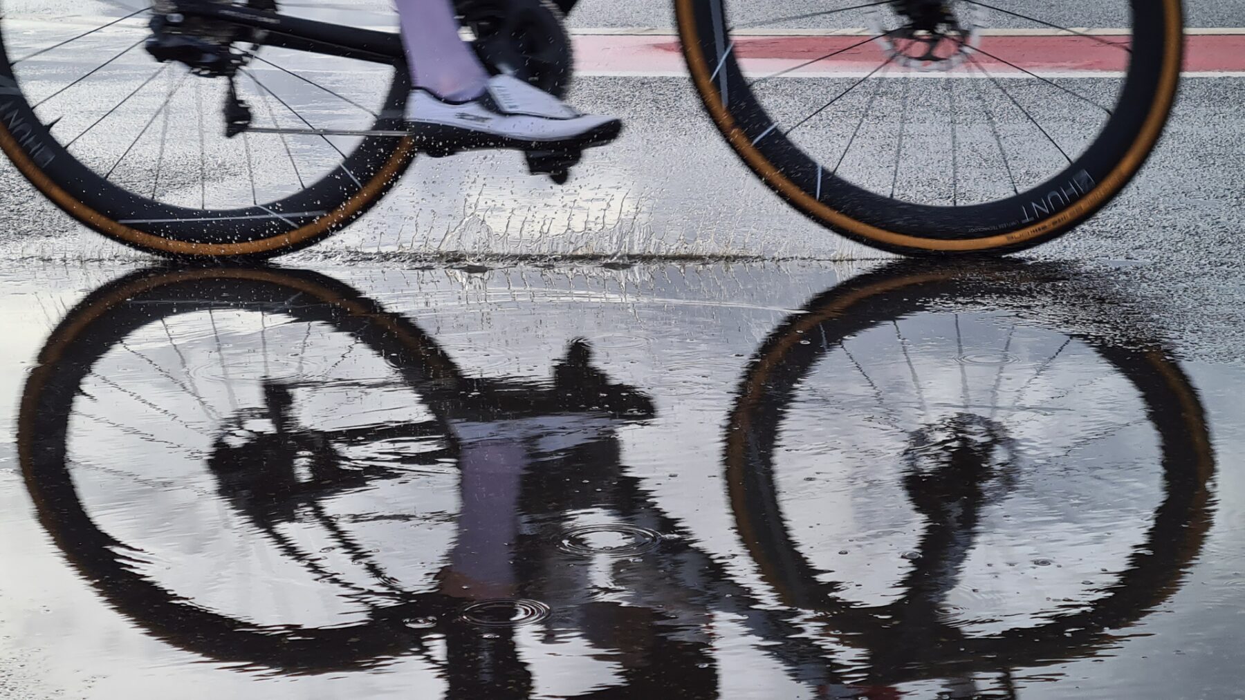 54